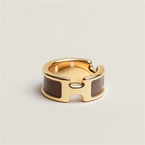 Olympe ring, small model 